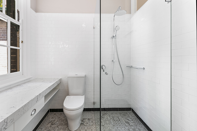 45 windmill str 06 lo