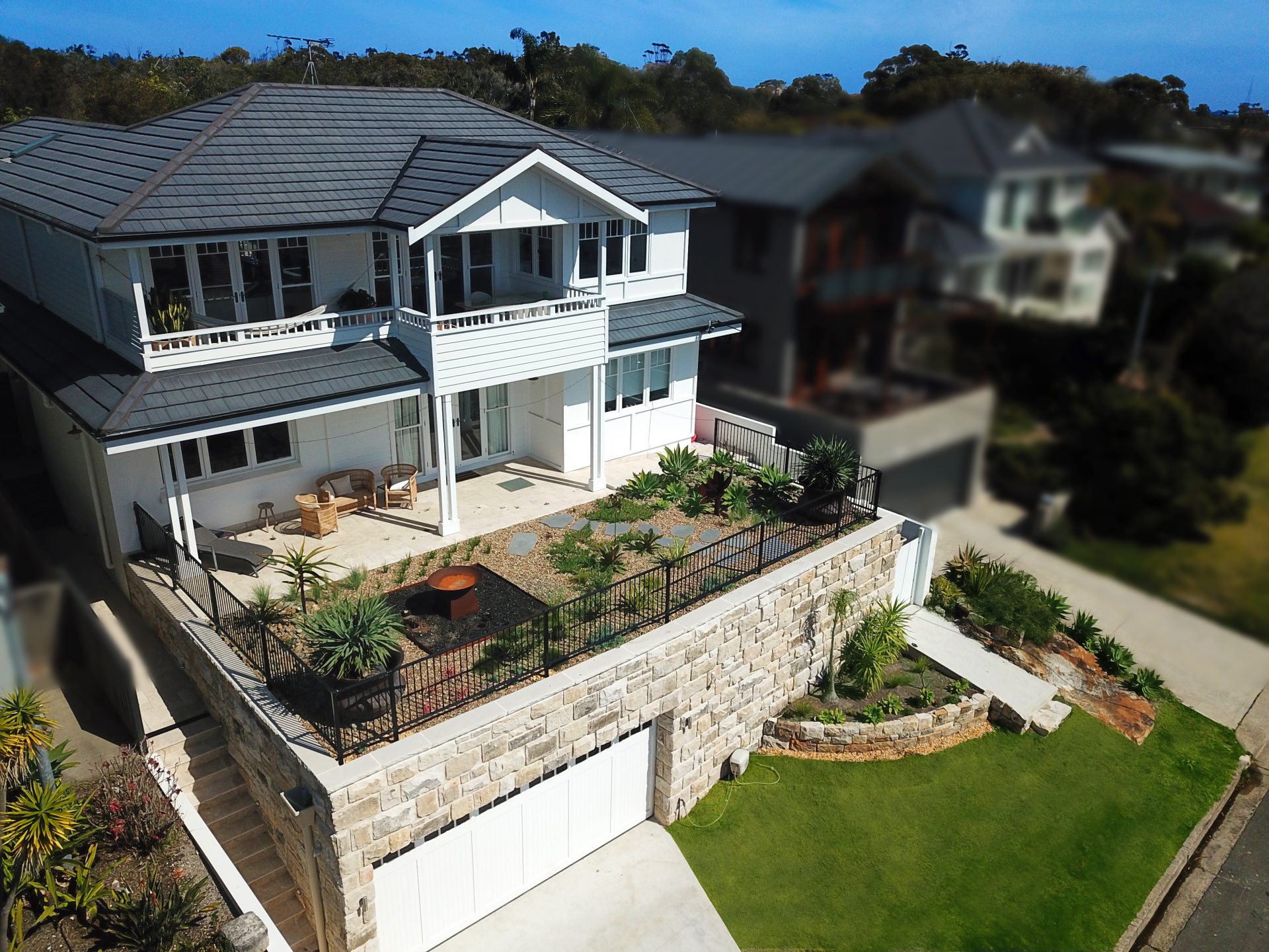 K-front drone-DJI_0129Gaussian