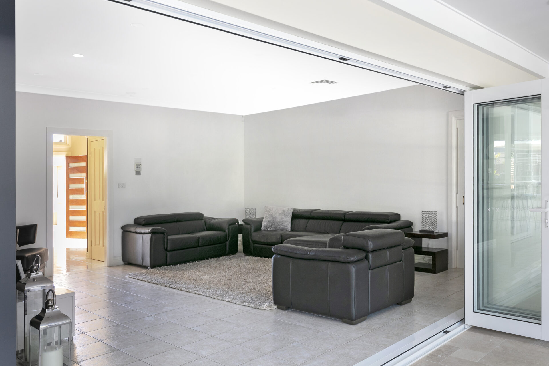 10 The Greenway 04 hi