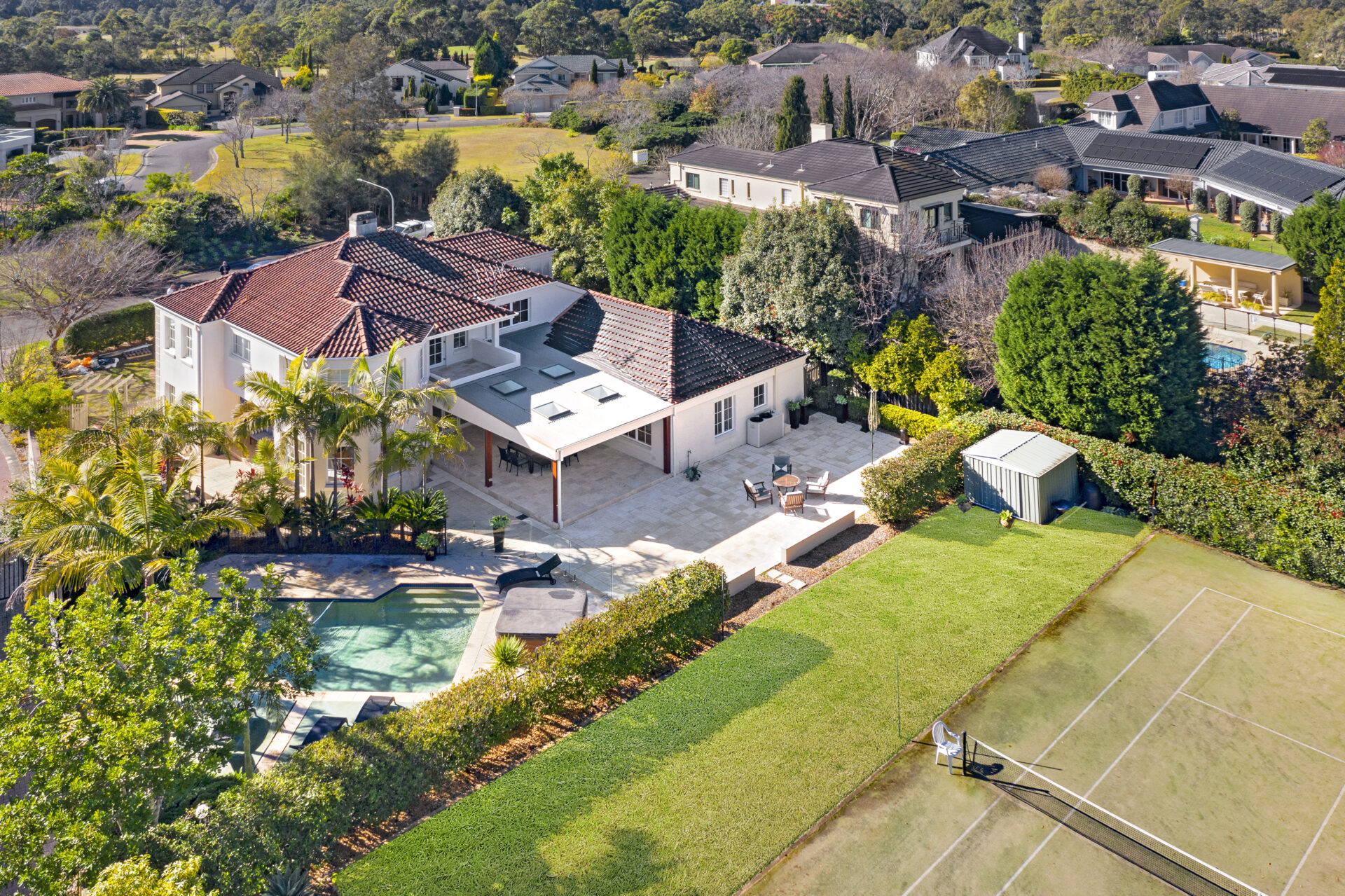 10 The Greenway 11 hi