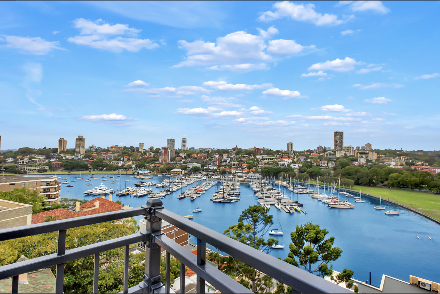 Screen Shot 2020-09-02 at 4.14.30 pm