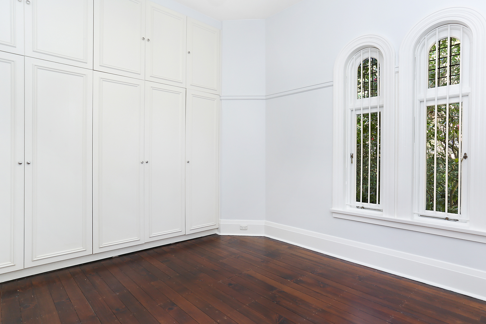 Web_1-5 Holt Street, Double Bay-5