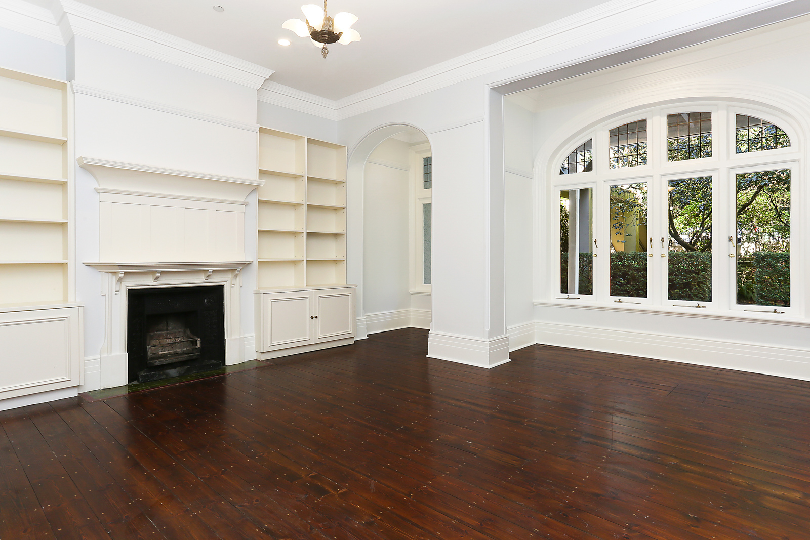 Web_1-5 Holt Street, Double Bay