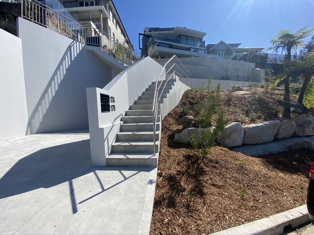 48B5C237-220E-47DB-9664-79CEA461699B_1_105_c