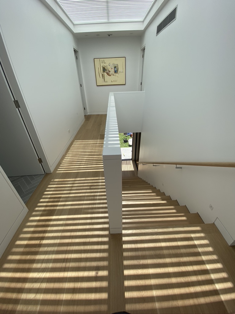 77ABC757-E8CB-4CBE-B5A3-C002BE8EF9E5_1_105_c