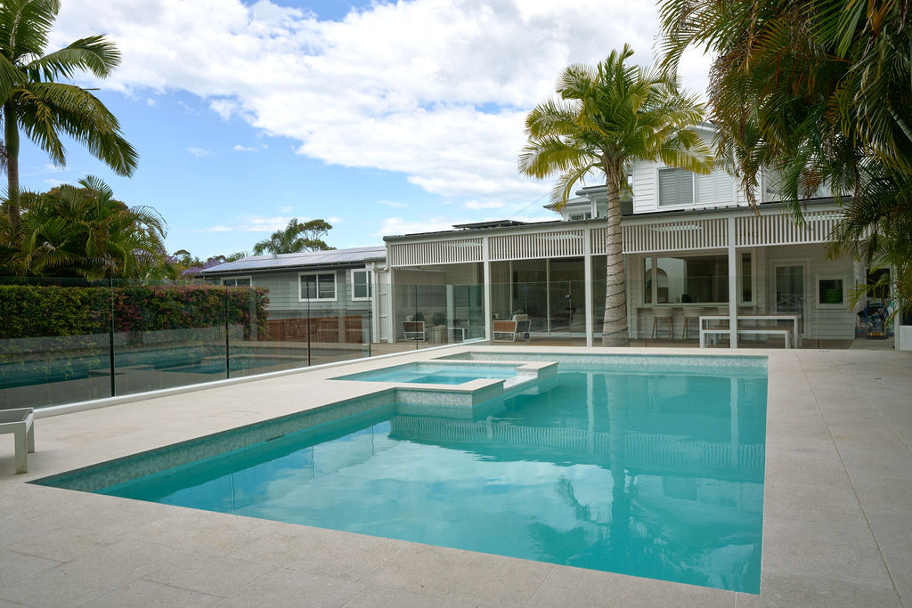 AllambieHeightsResidence-22