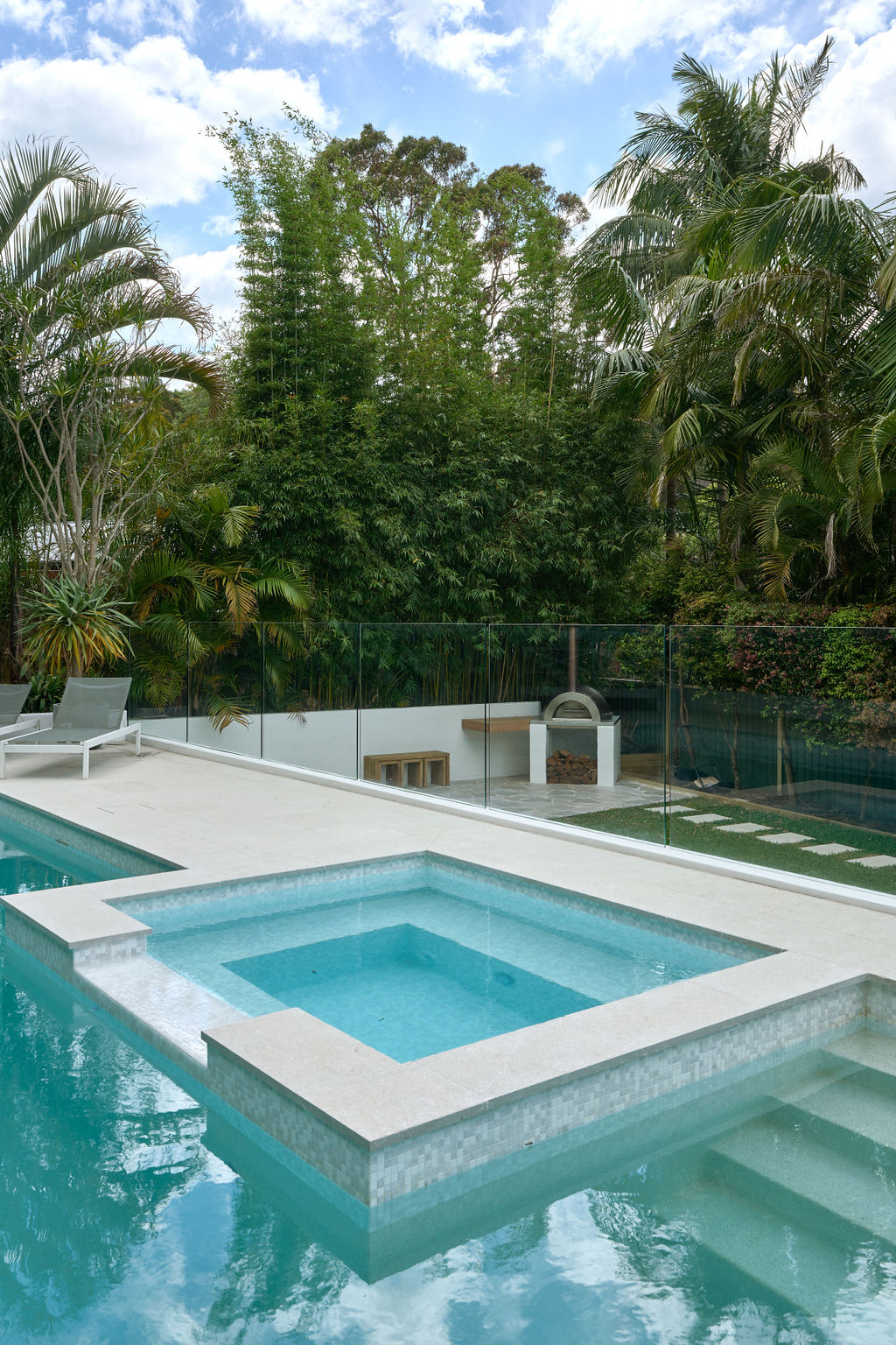 AllambieHeightsResidence-25