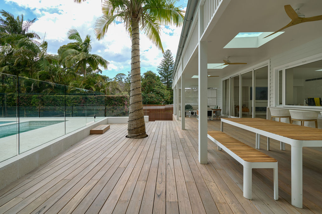 AllambieHeightsResidence-27