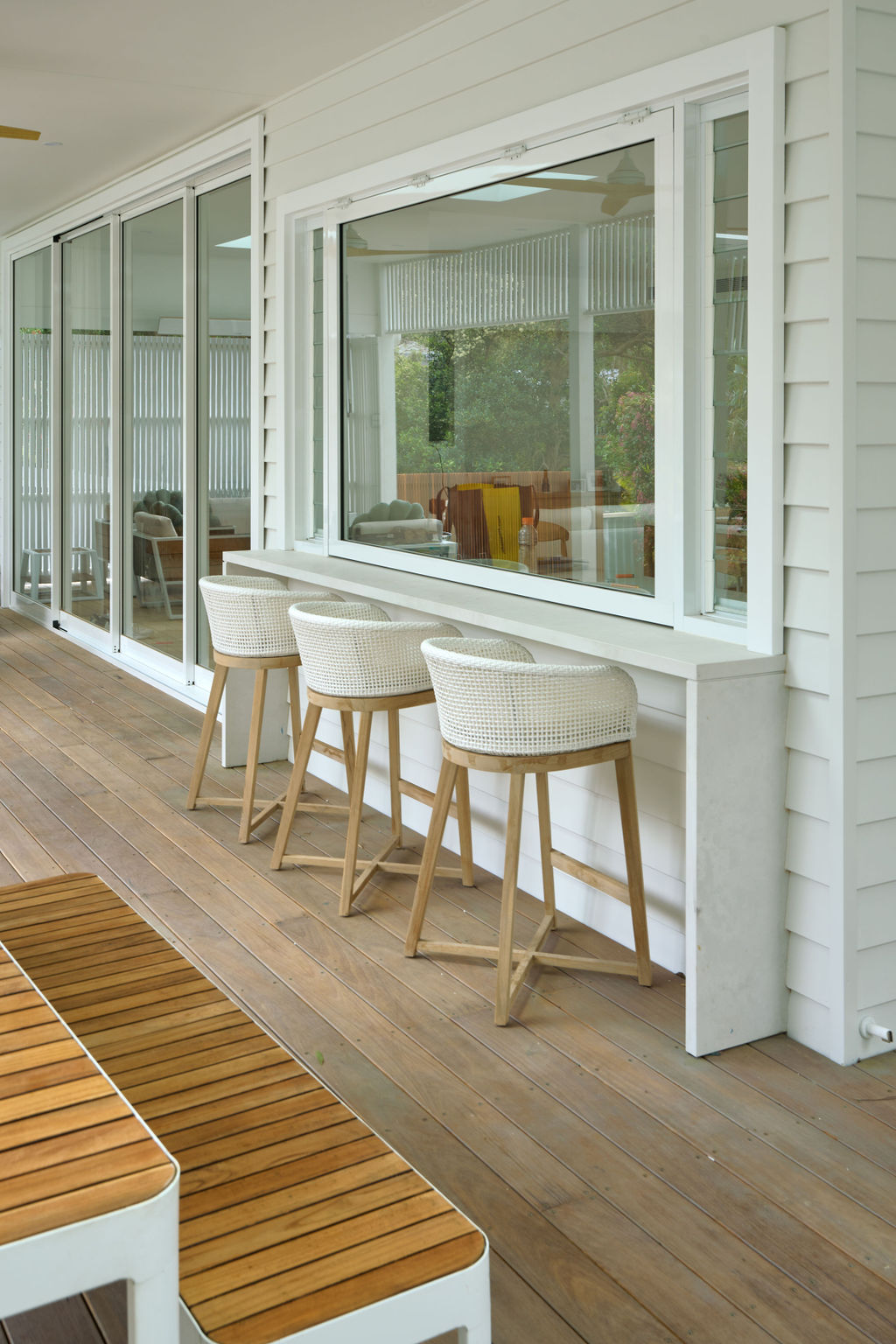 AllambieHeightsResidence-28