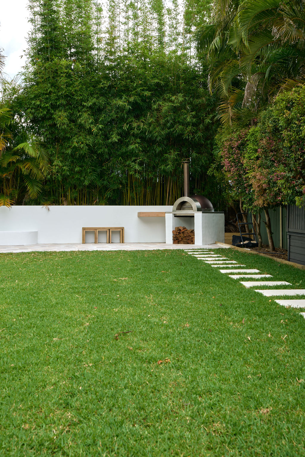 AllambieHeightsResidence-30