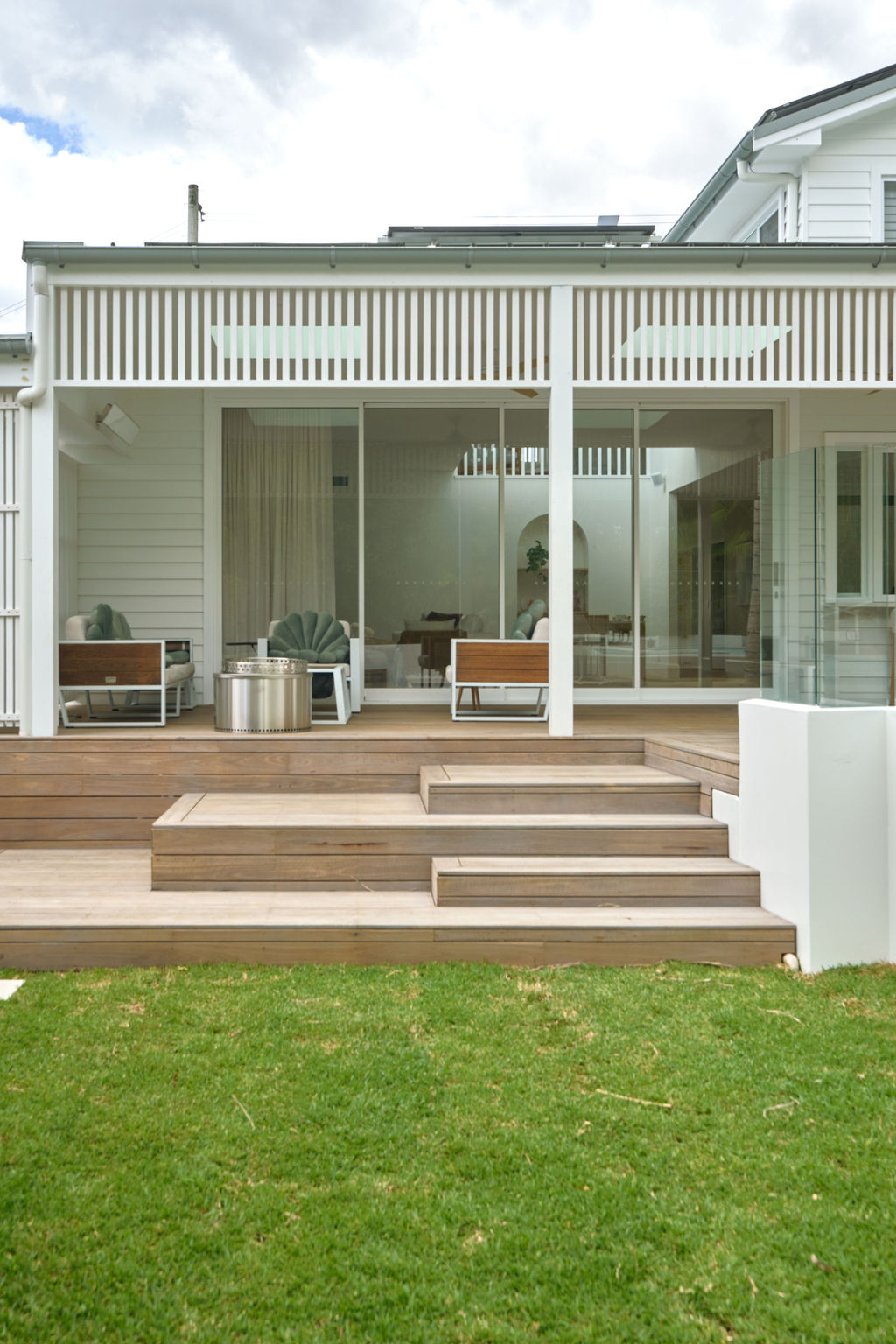 AllambieHeightsResidence-31