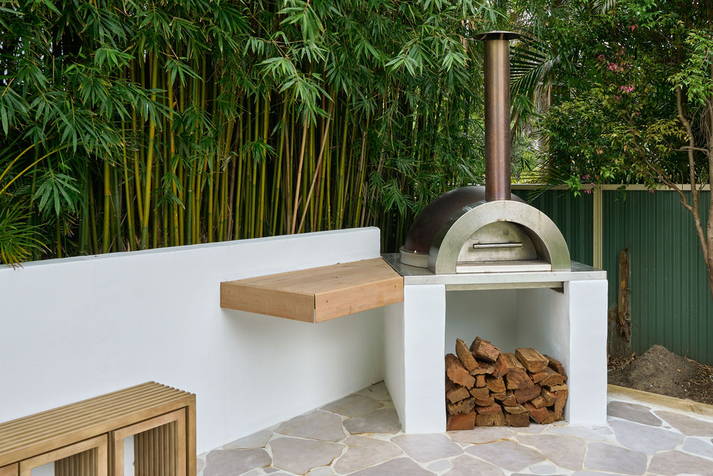 AllambieHeightsResidence-32