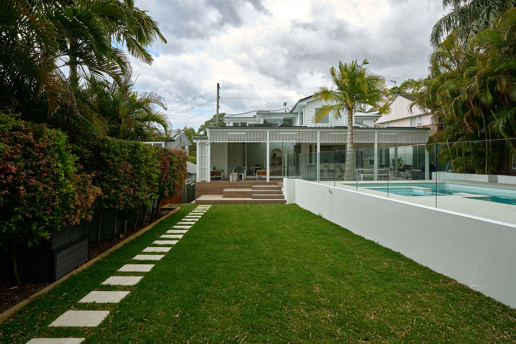 AllambieHeightsResidence-33