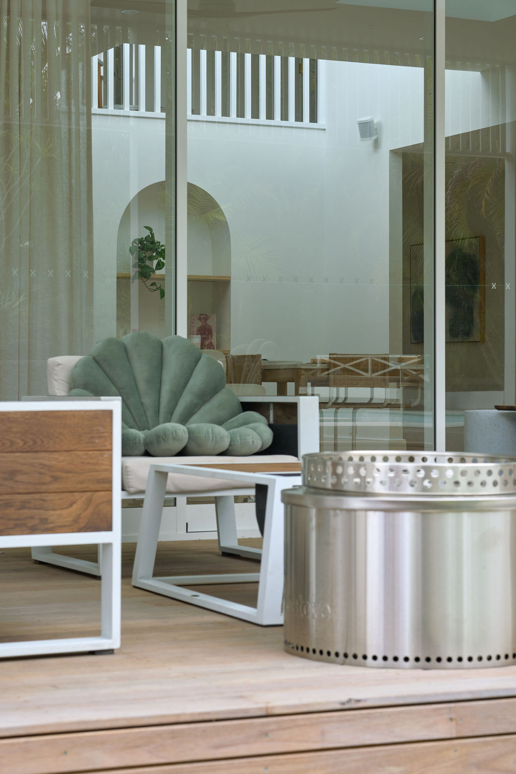 AllambieHeightsResidence-38