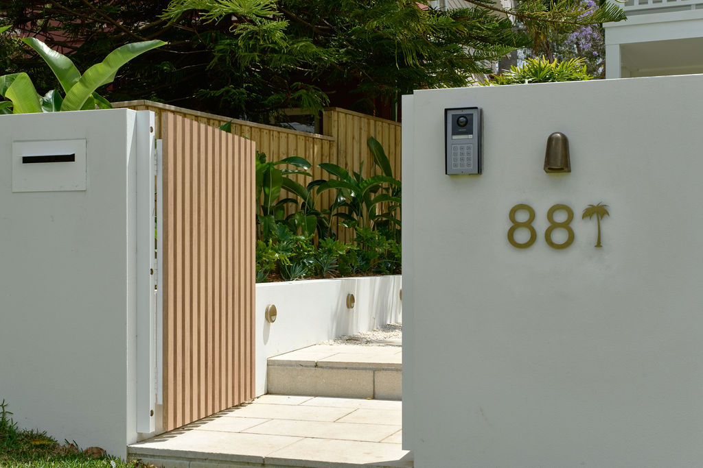 AllambieHeightsResidence-43