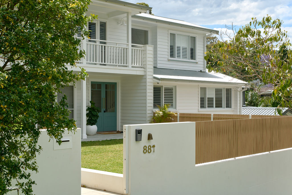 AllambieHeightsResidence-46