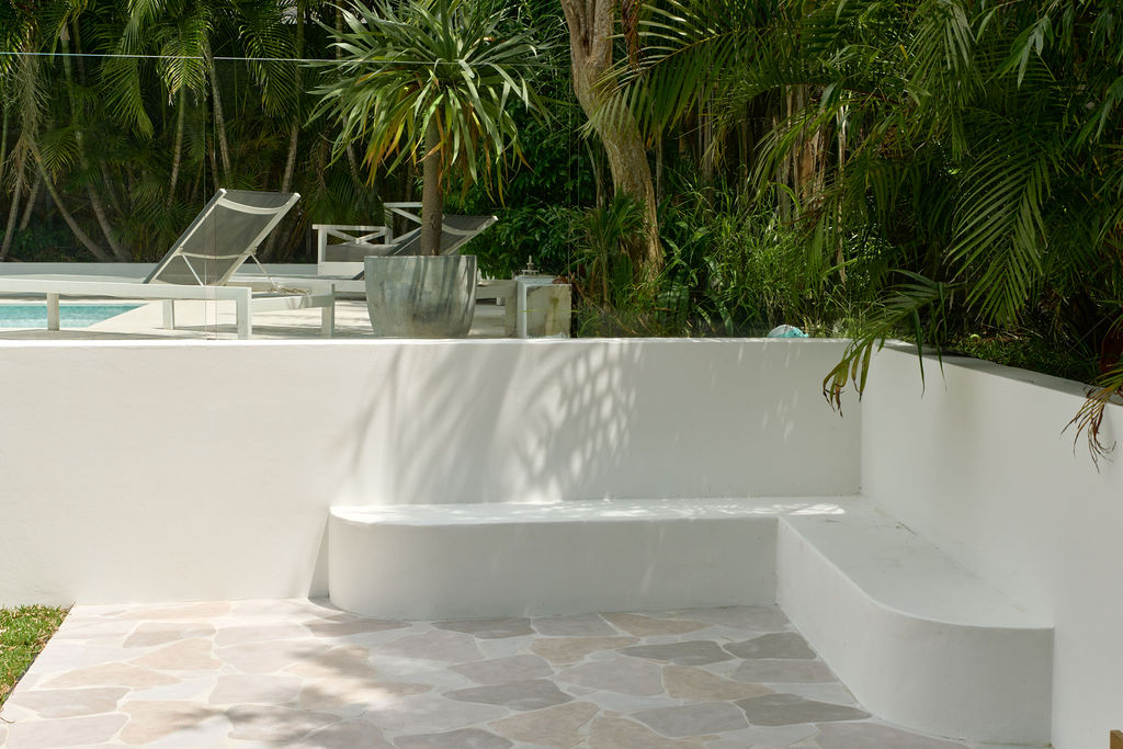 AllambieHeightsResidence-49