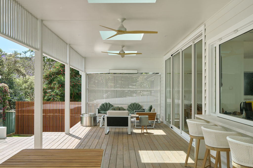 AllambieHeightsResidence-5