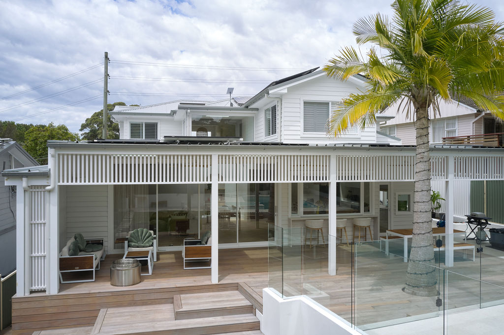 AllambieHeightsResidence-57