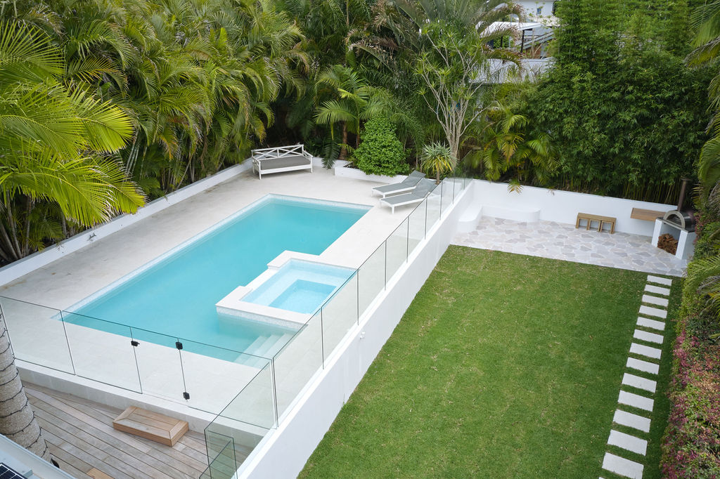 AllambieHeightsResidence-58