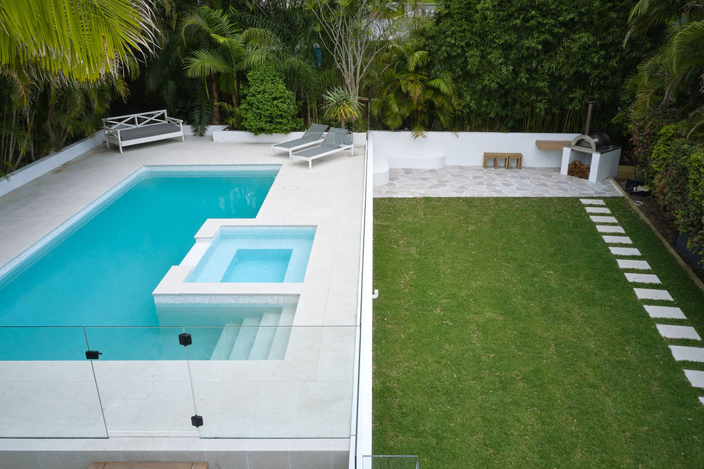 AllambieHeightsResidence-59