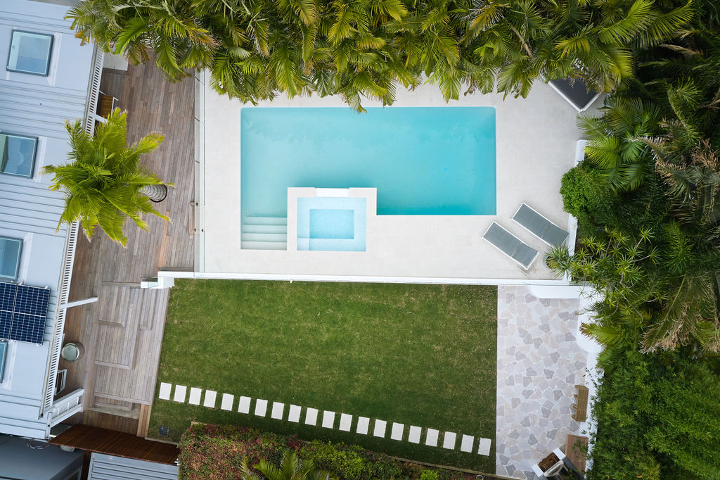 AllambieHeightsResidence-60