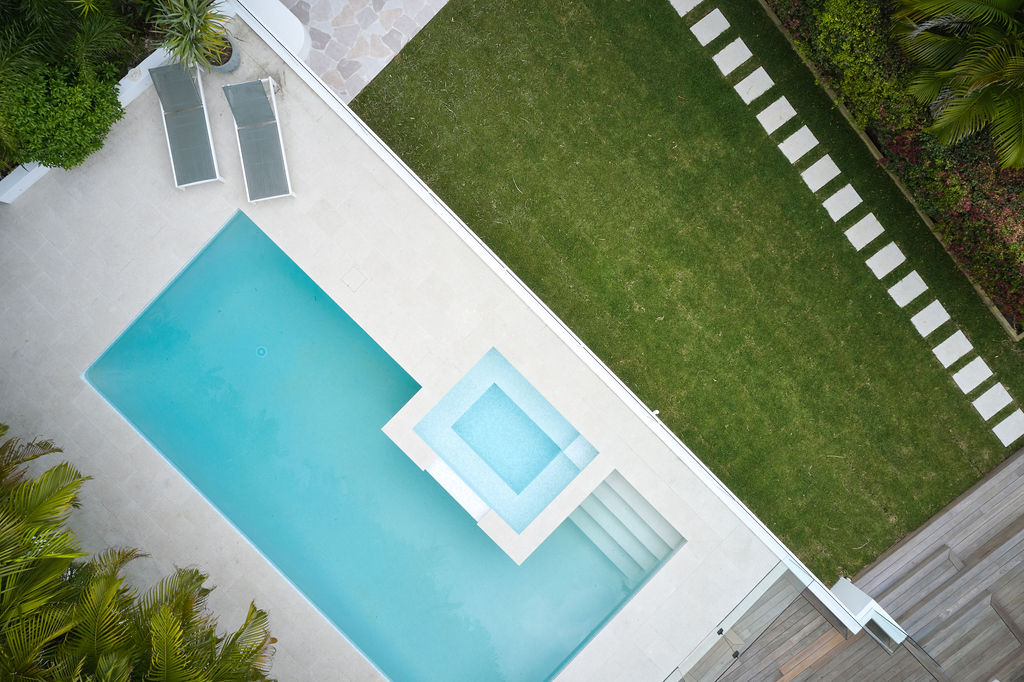 AllambieHeightsResidence-61