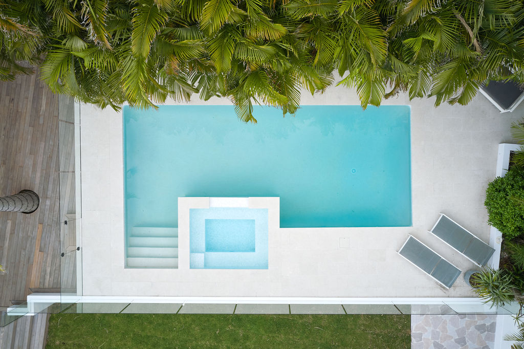 AllambieHeightsResidence-62