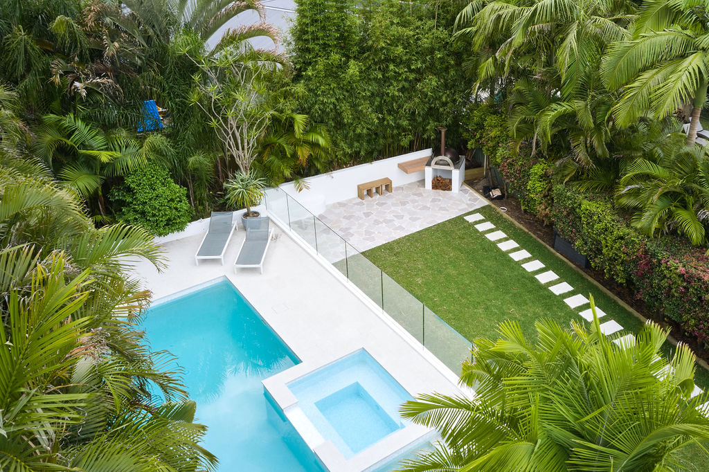 AllambieHeightsResidence-67