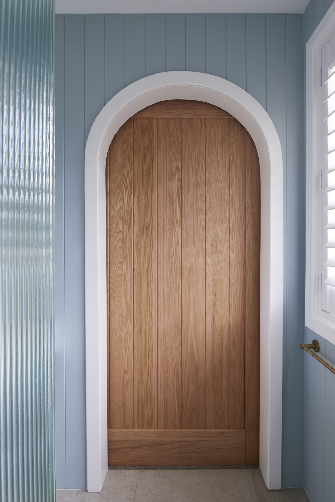 Downstair Bathroom 1 02