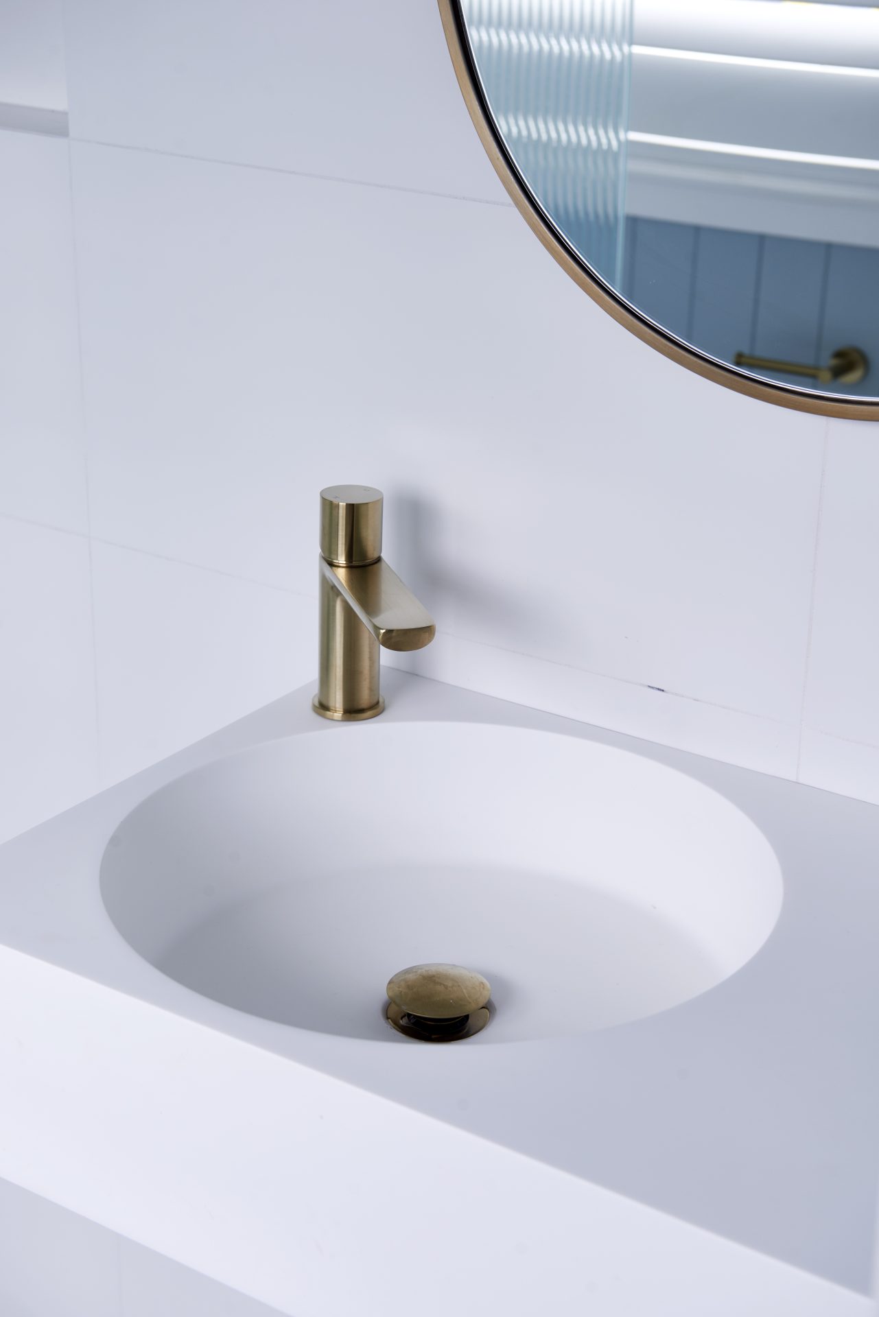 Downstair Bathroom 1 03