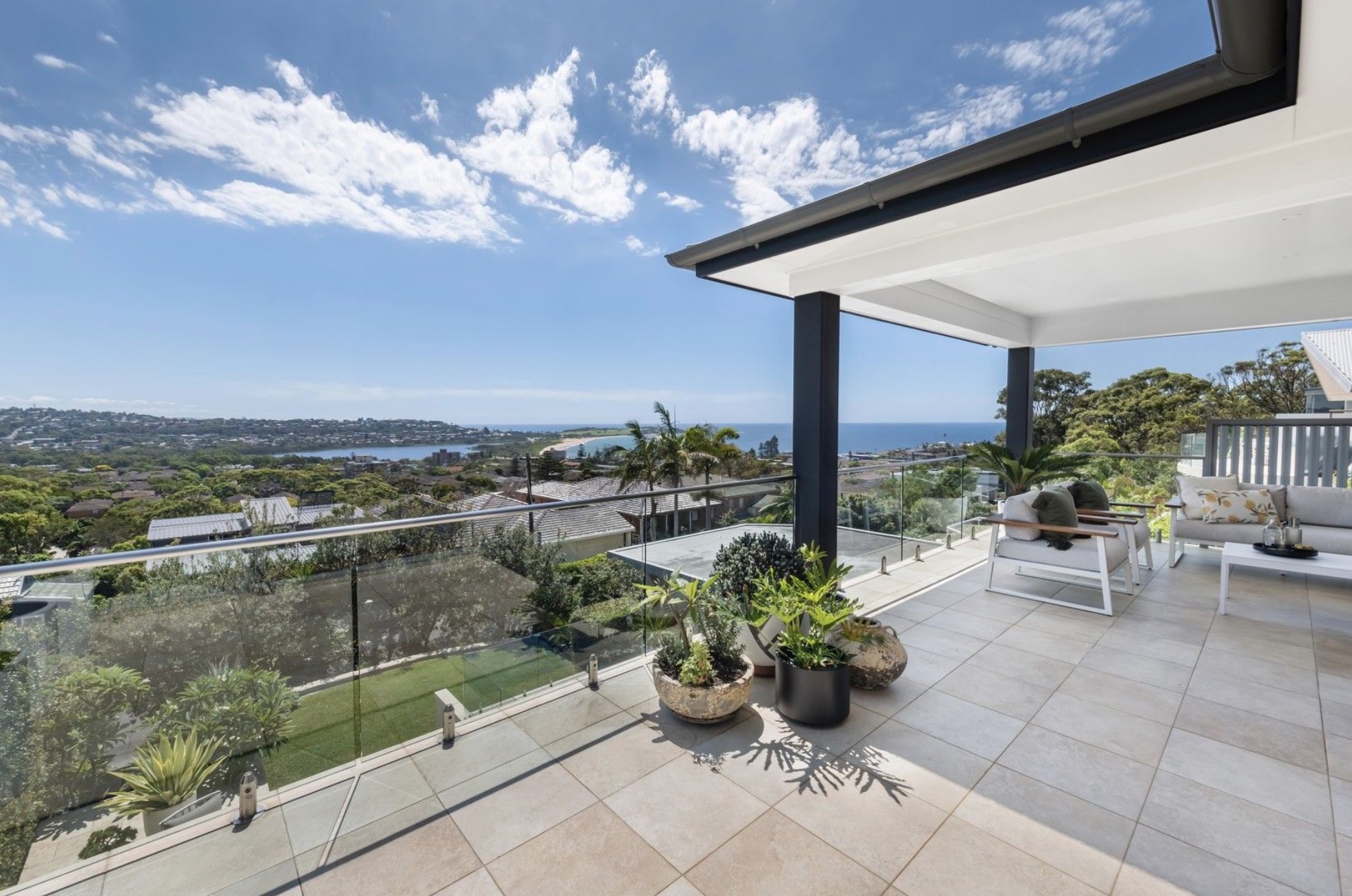 Screen Shot 2023-03-09 at 10.45.46 am