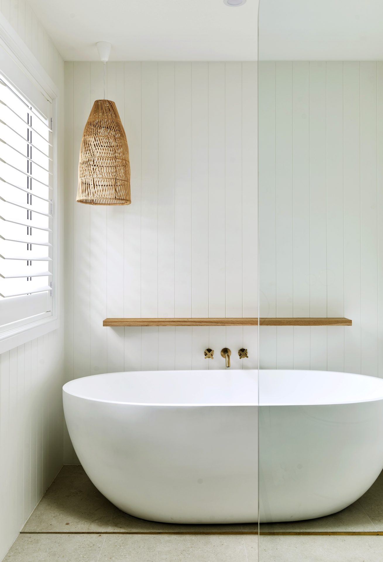 Upstairs Bathroom 1 02