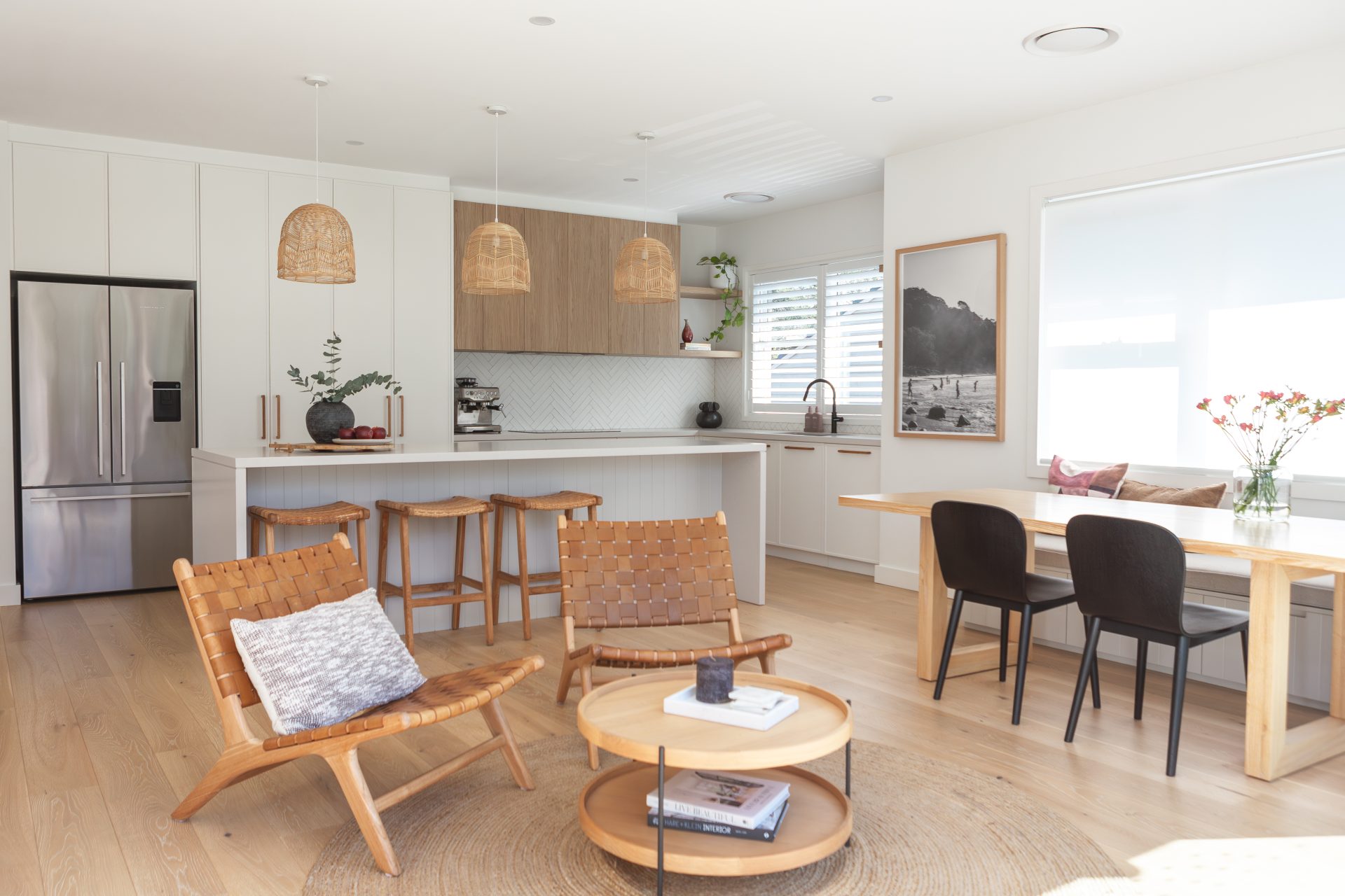 HAMLYNANDCO_PUSAN_ LRG-1