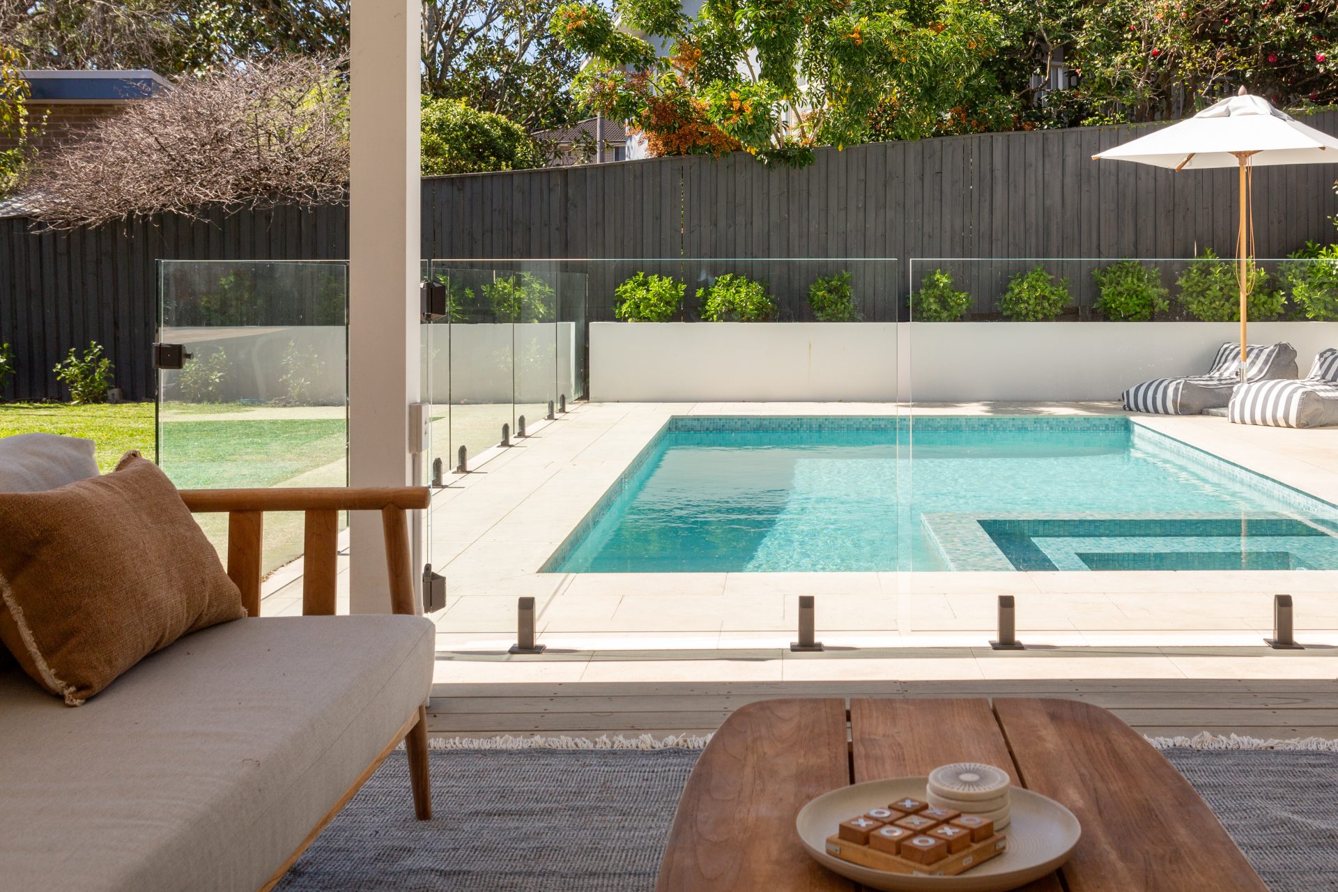 HAMLYNANDCO_PUSAN_ LRG-11