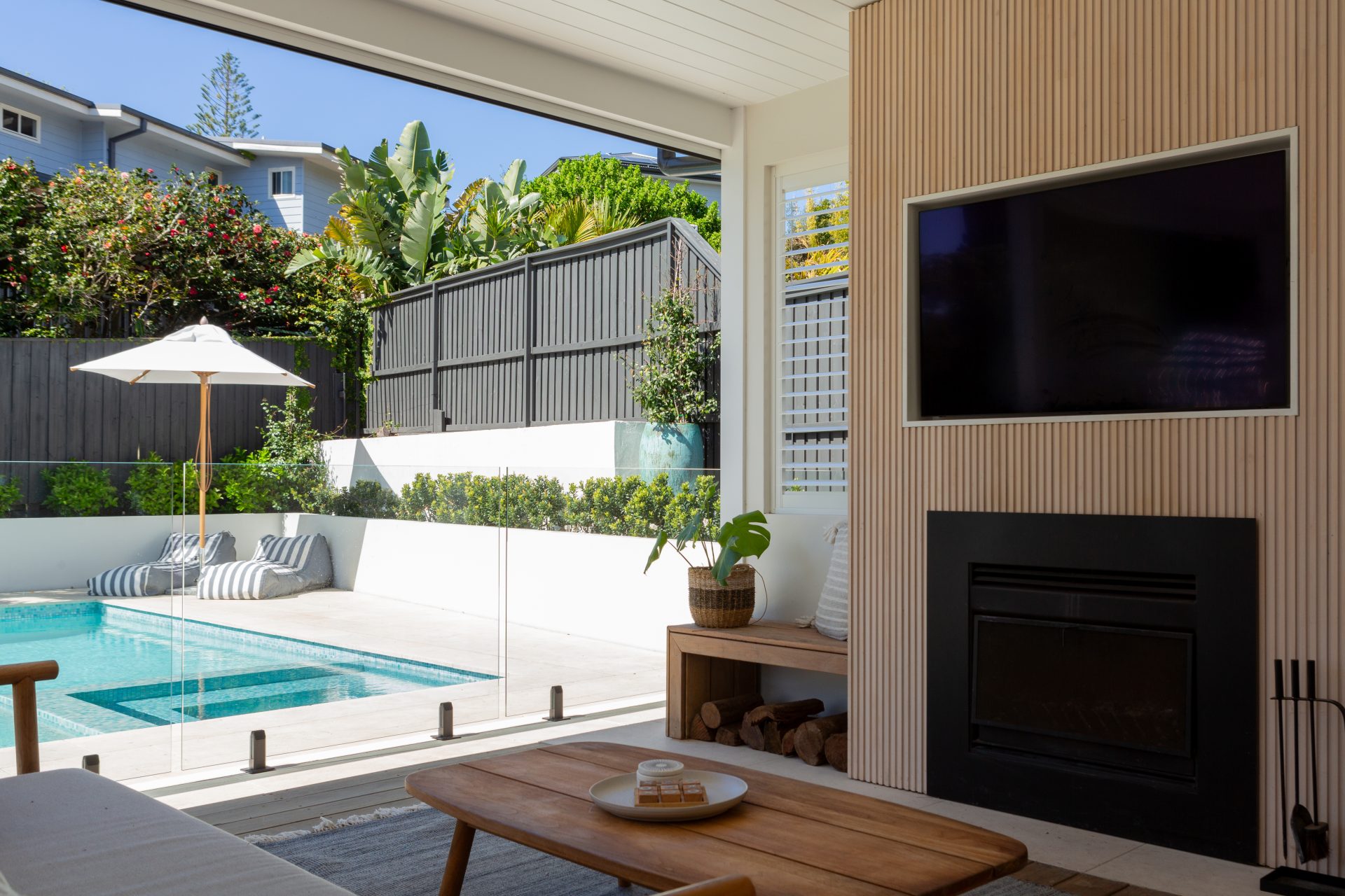 HAMLYNANDCO_PUSAN_ LRG-12