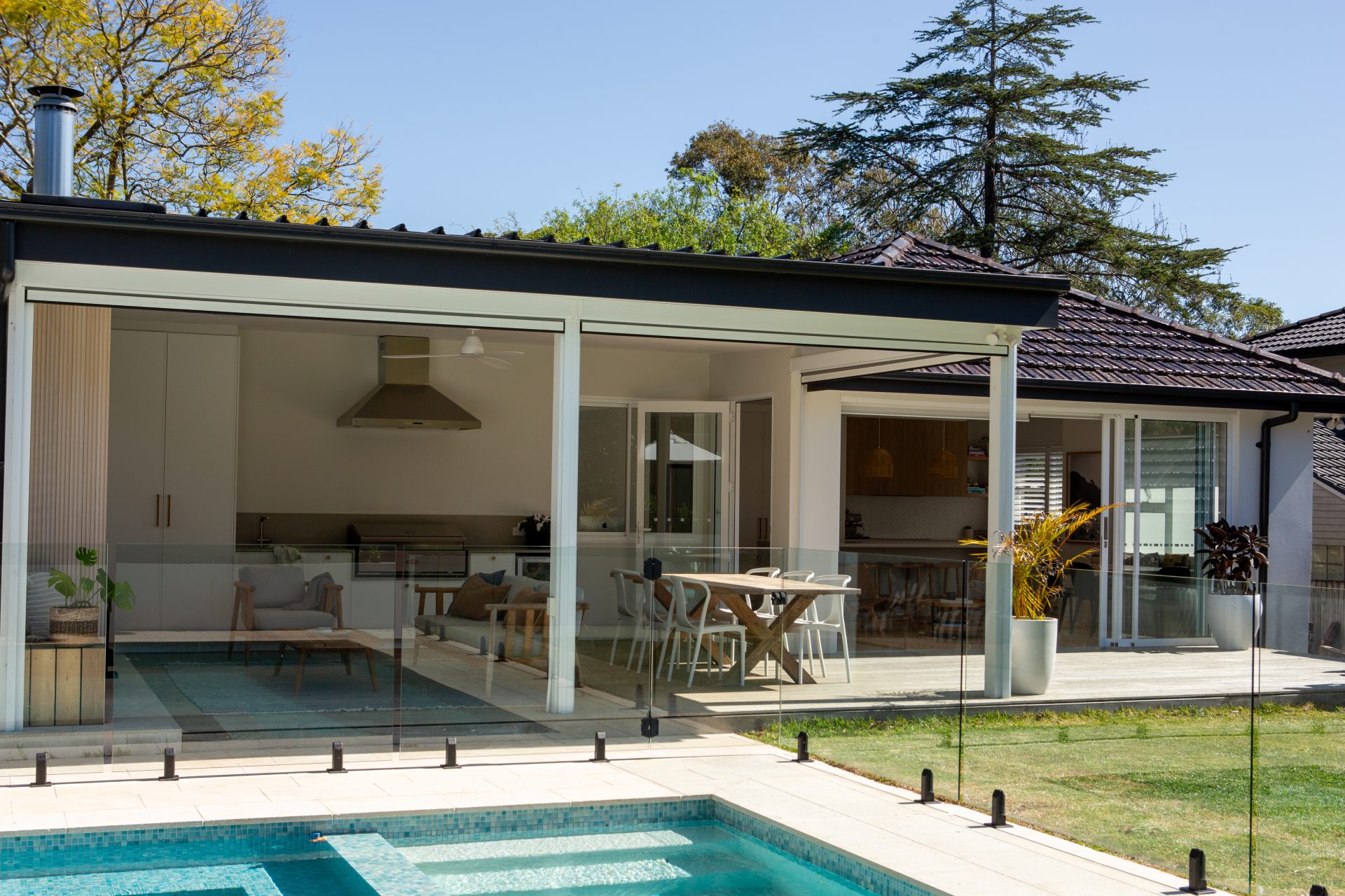 HAMLYNANDCO_PUSAN_ LRG-13