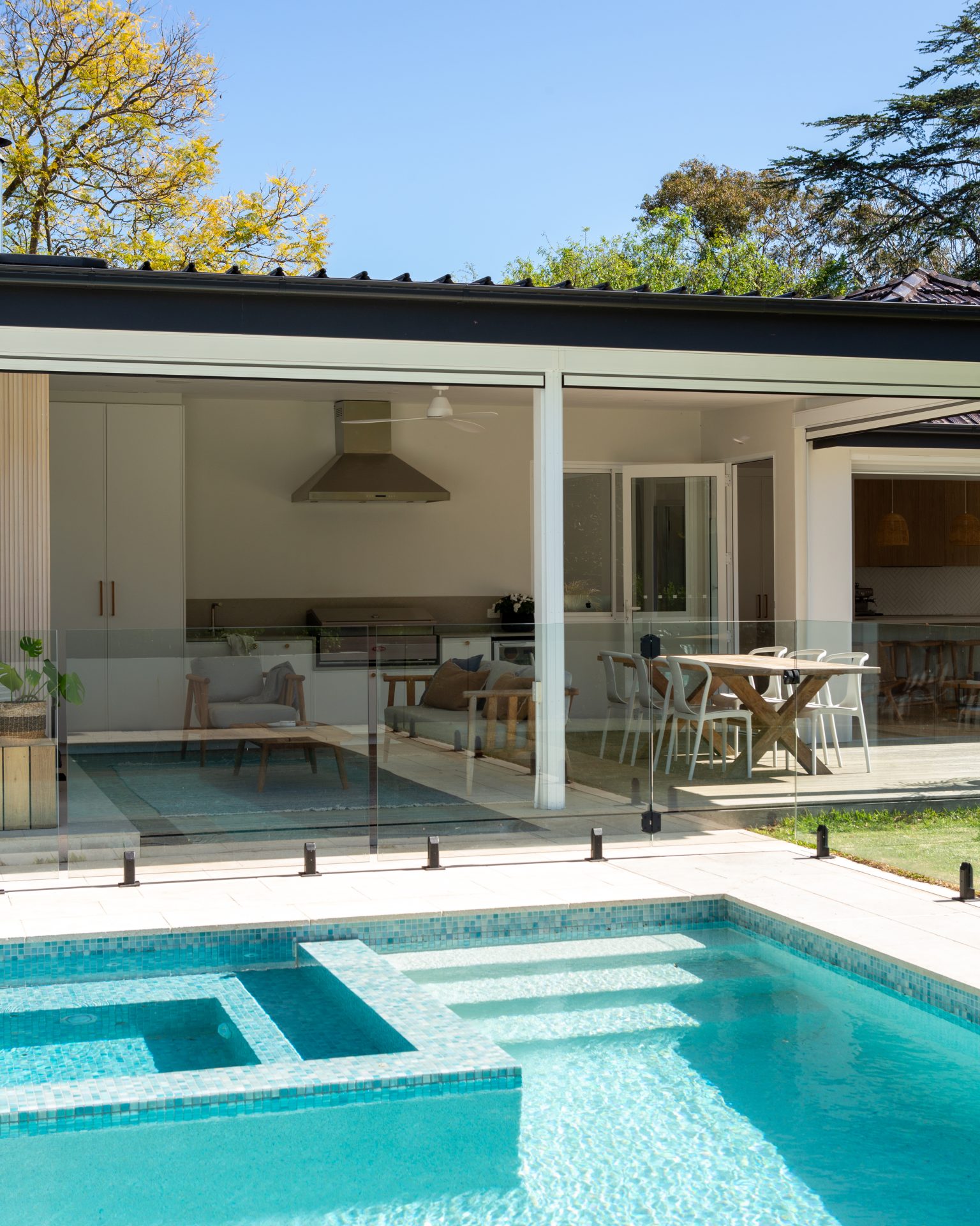 HAMLYNANDCO_PUSAN_ LRG-14