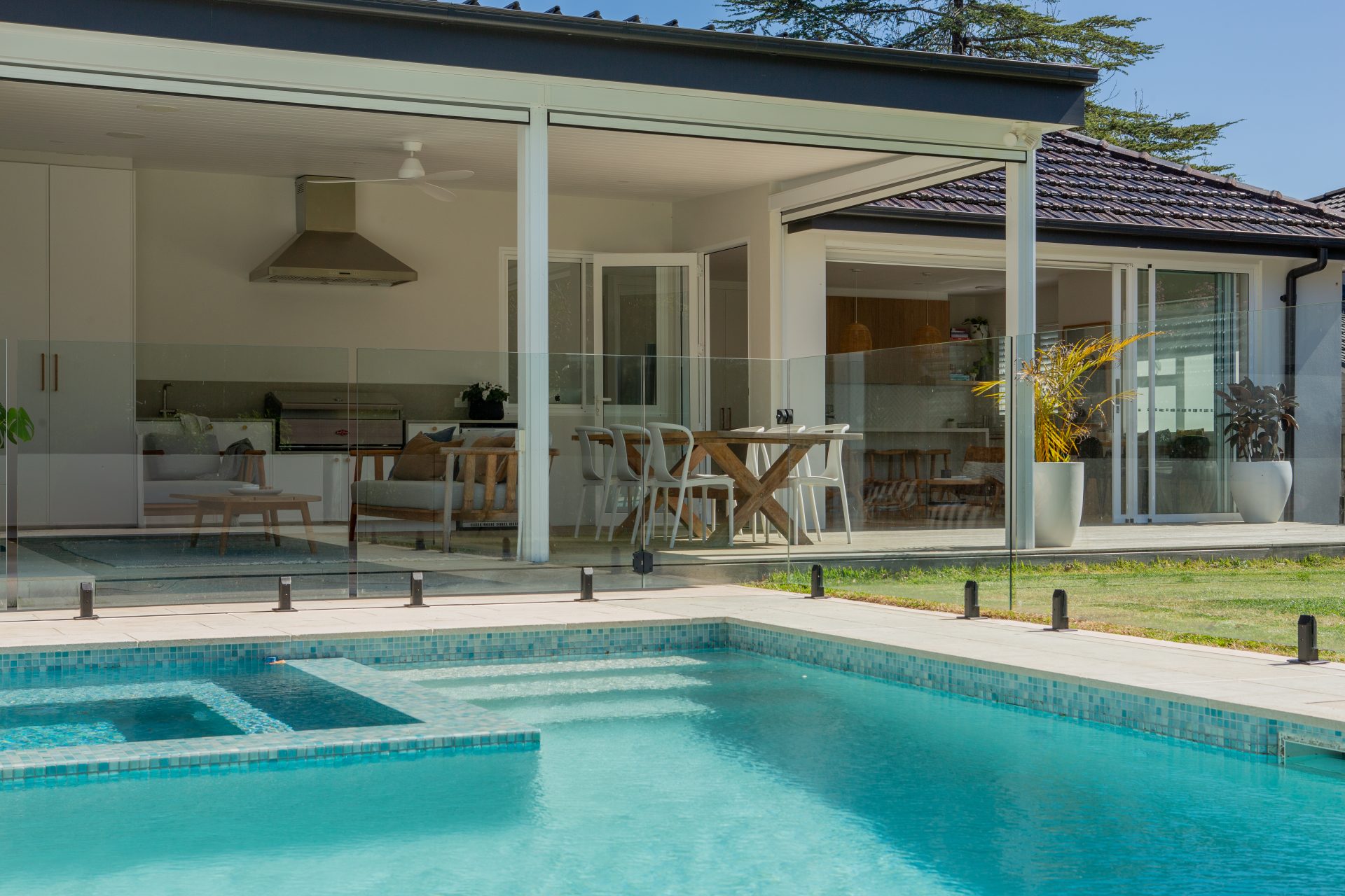 HAMLYNANDCO_PUSAN_ LRG-15