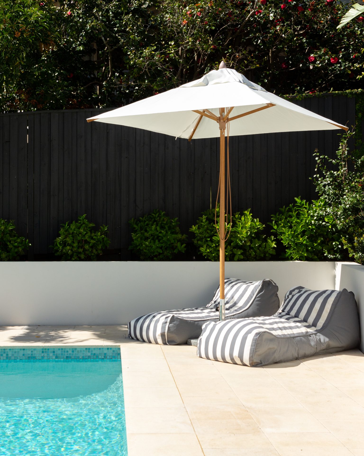 HAMLYNANDCO_PUSAN_ LRG-16