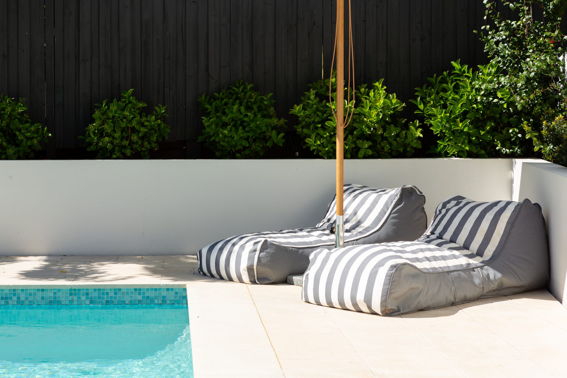 HAMLYNANDCO_PUSAN_ LRG-17