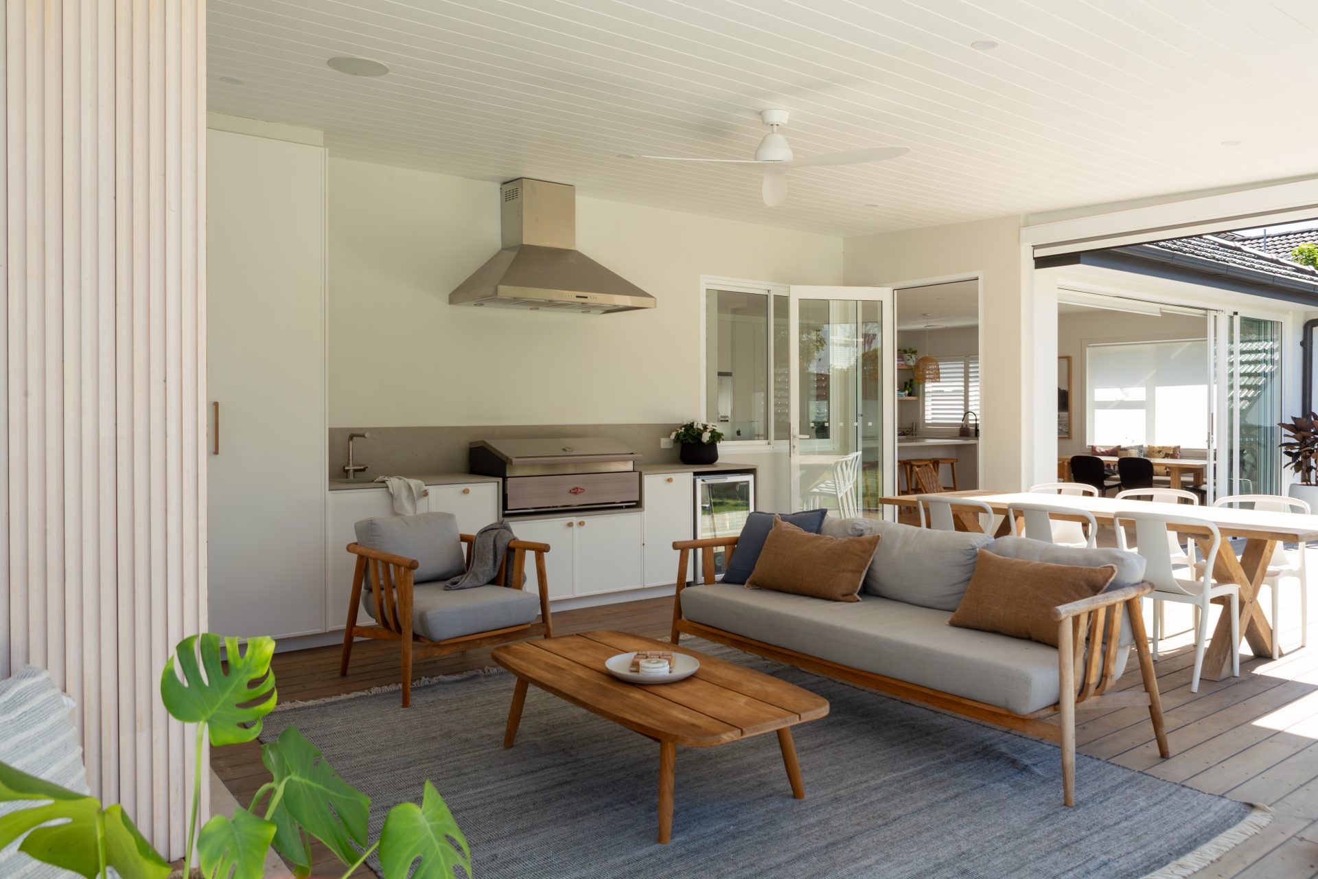 HAMLYNANDCO_PUSAN_ LRG-18