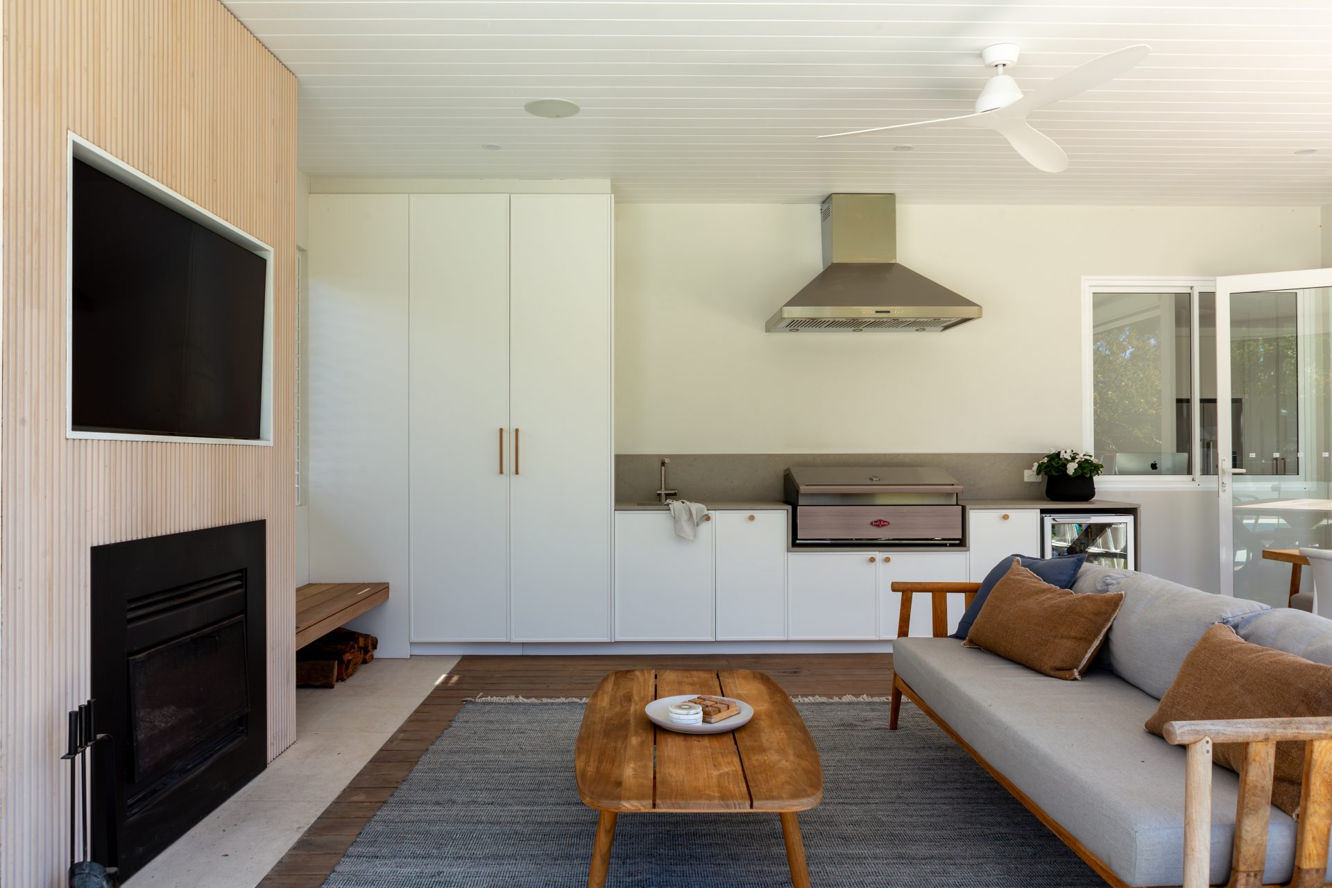 HAMLYNANDCO_PUSAN_ LRG-19