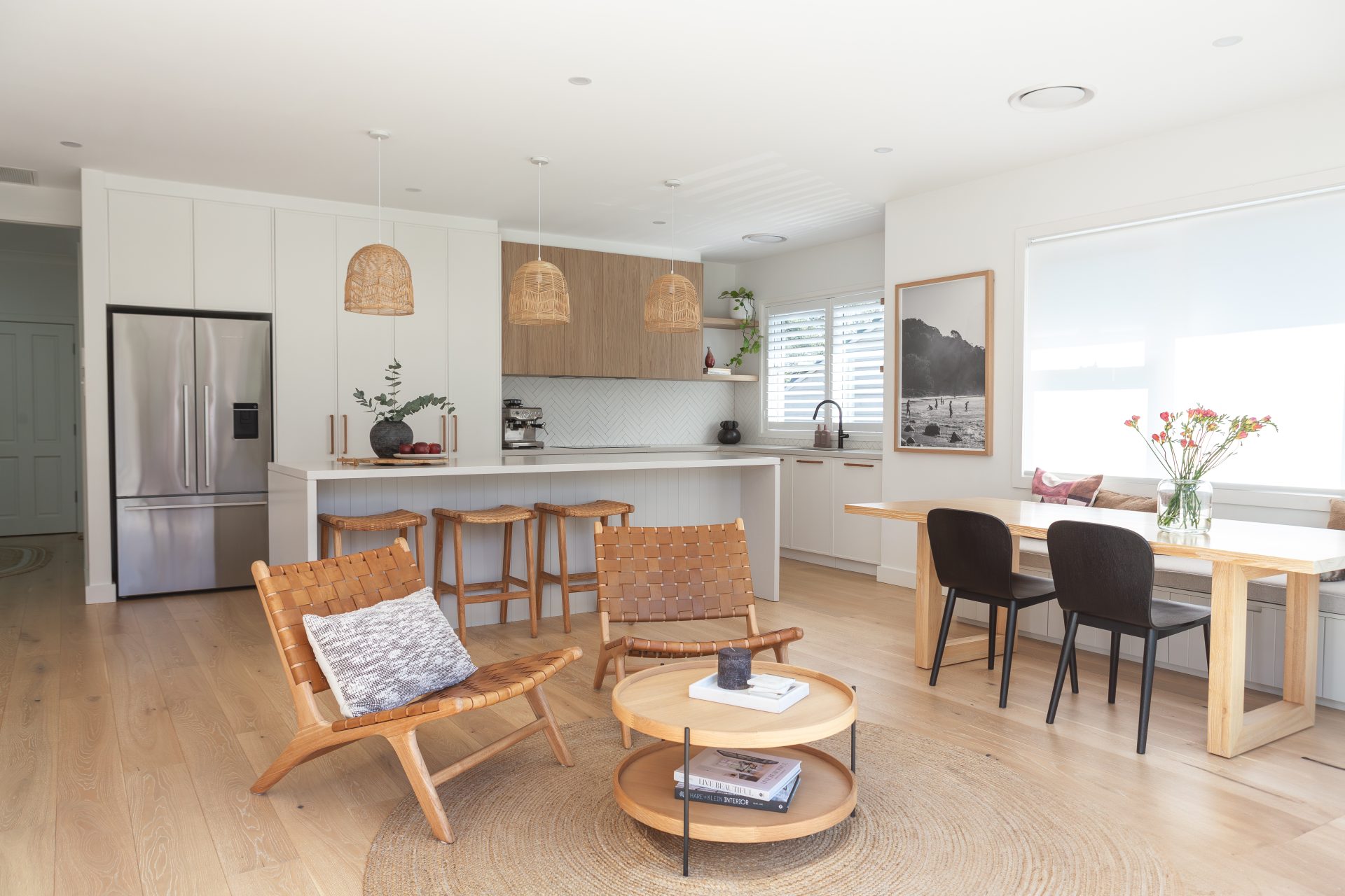 HAMLYNANDCO_PUSAN_ LRG-2