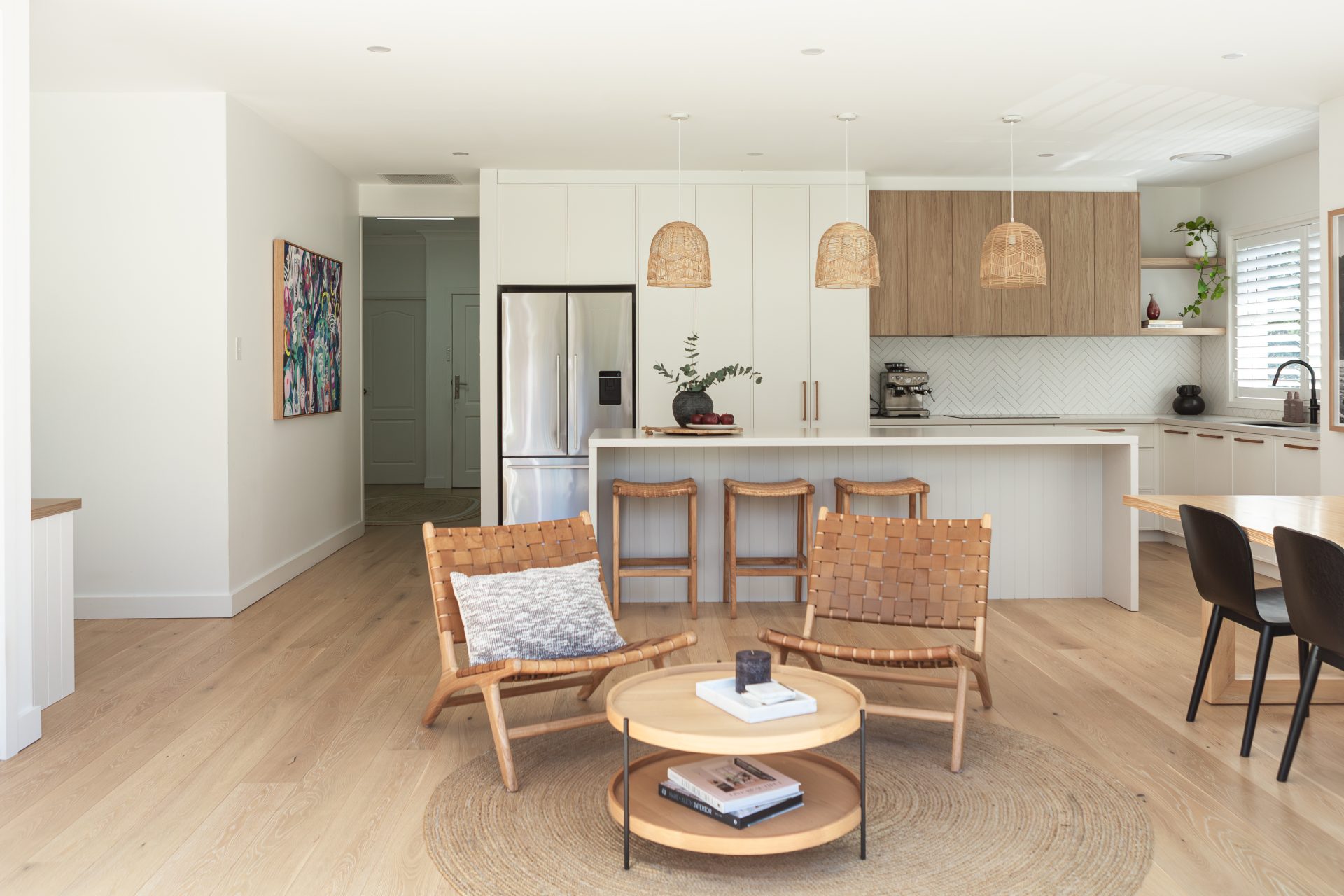 HAMLYNANDCO_PUSAN_ LRG-3