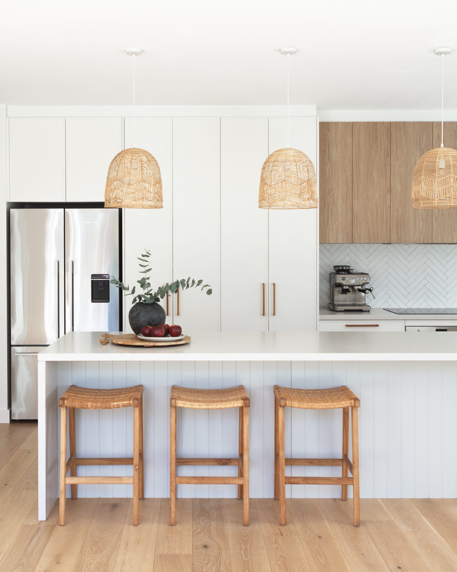 HAMLYNANDCO_PUSAN_ LRG-6