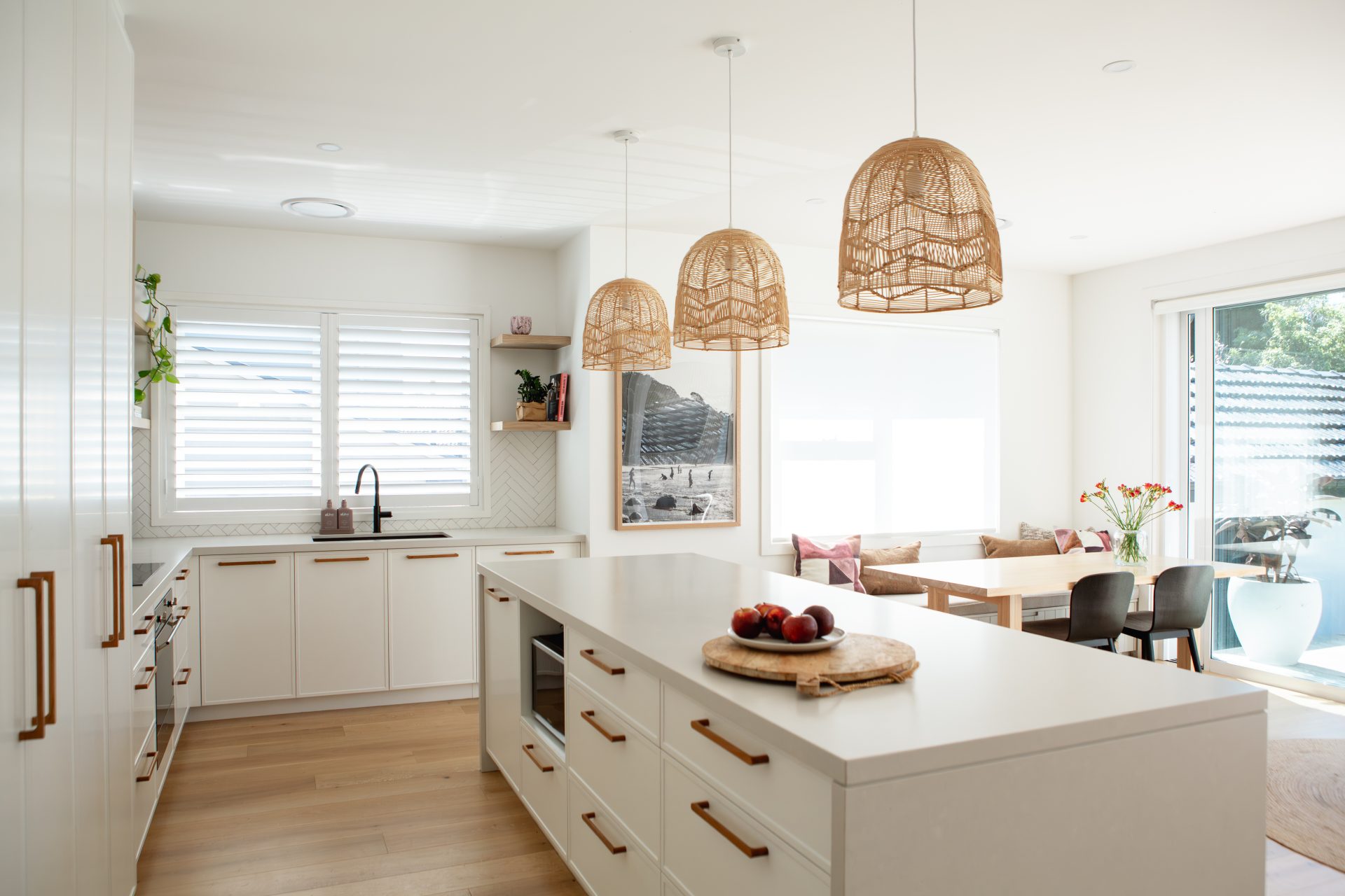 HAMLYNANDCO_PUSAN_ LRG-7