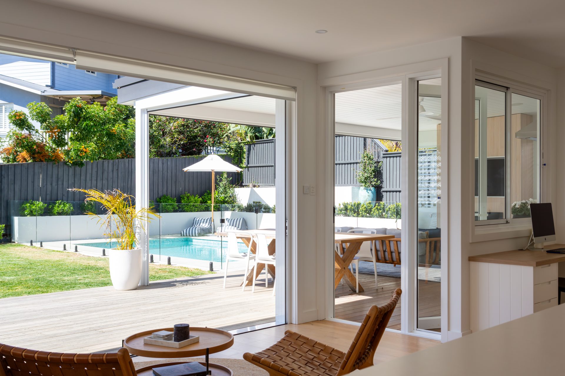 HAMLYNANDCO_PUSAN_ LRG-9