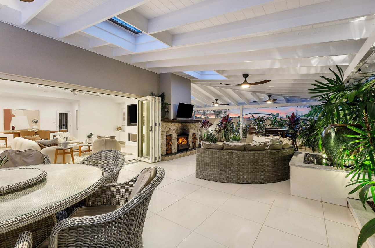 Screenshot 2026-01-29 114606