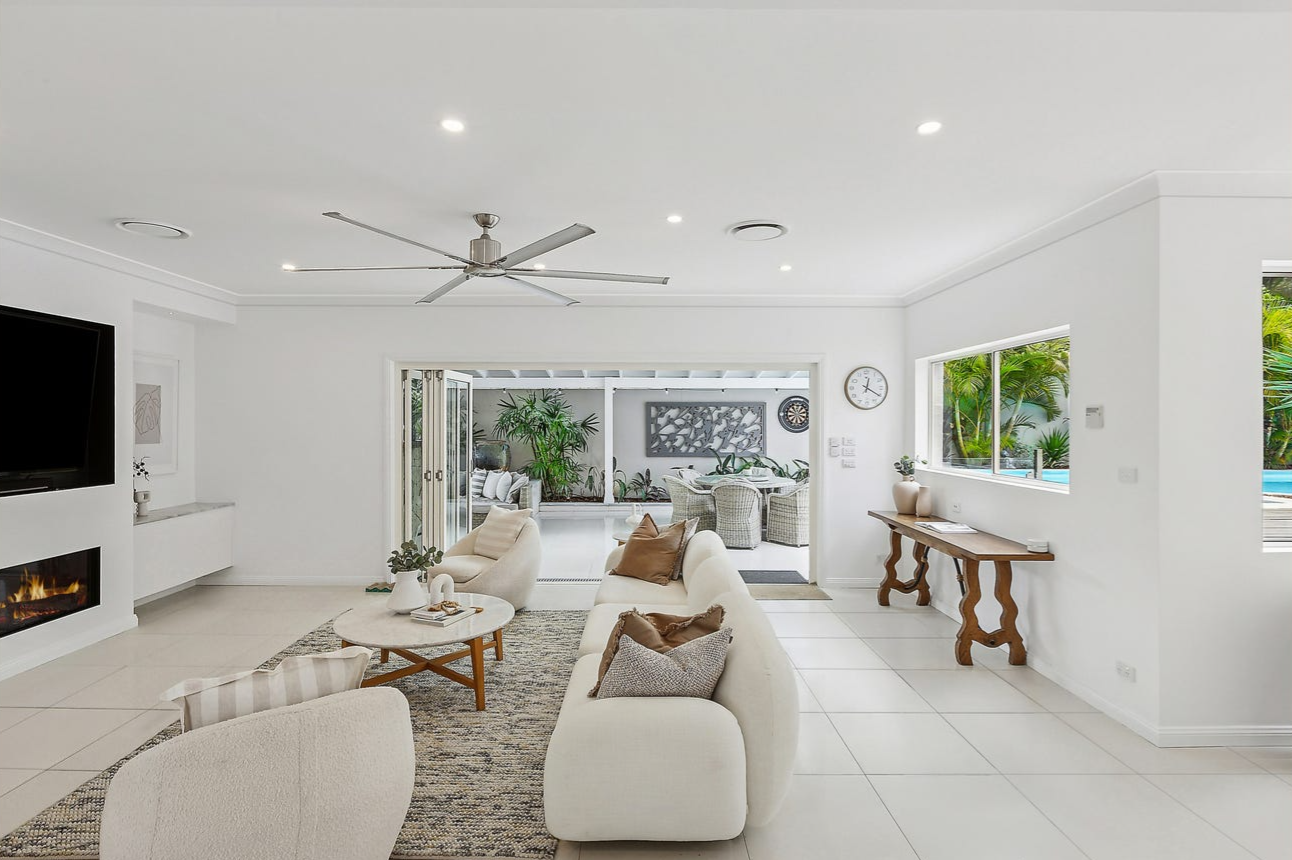 Screenshot 2026-01-29 114627